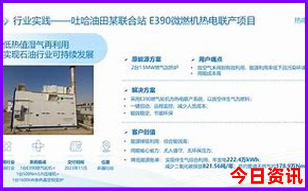 赣州旅游景点攻略