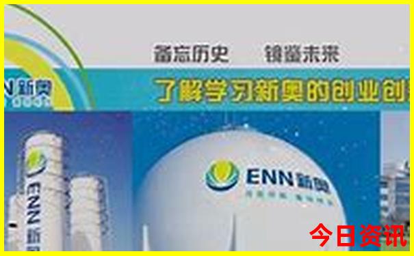 云南昆明旅游必去的景点