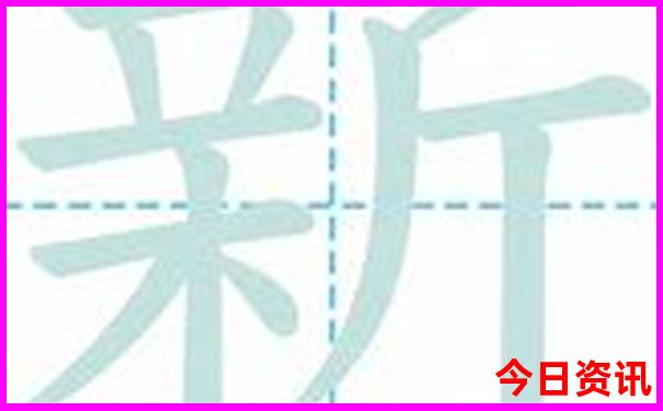 北京旅游团报价三日游